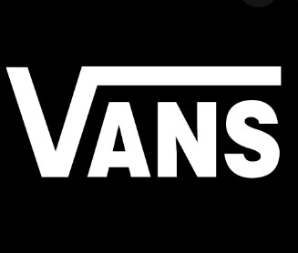 Vans – Old Skool Pakistan