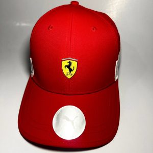 ferrari-puma-cap